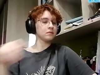 camiemargason