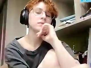 _Lily_