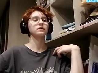 camiemargason