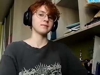 _Lily_ live cam preview