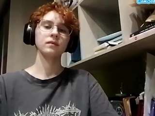 camiemargason