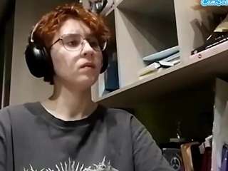 camiemargason's profile