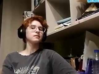 camiemargason