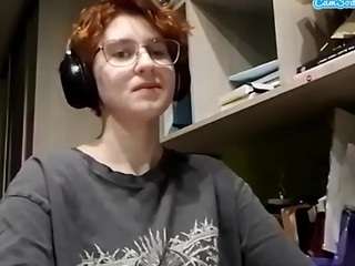 camiemargason