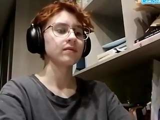 camiemargason