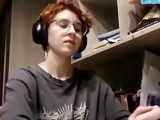 camiemargason