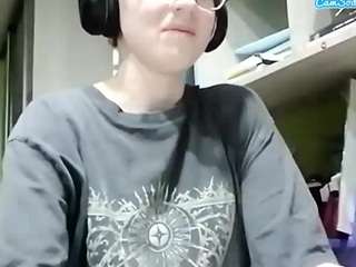 _Lily_