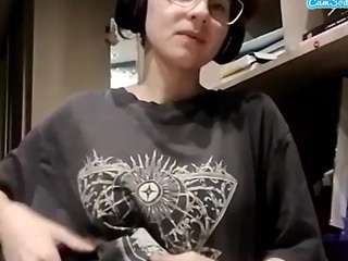 camiemargason