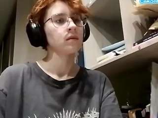 camiemargason