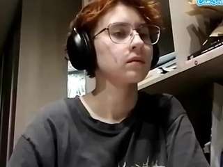 camiemargason