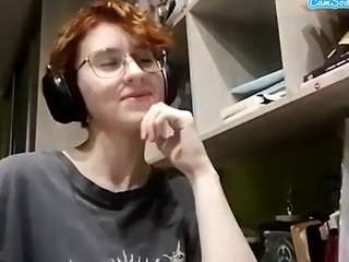 camiemargason