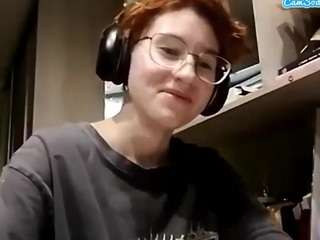 _Lily_