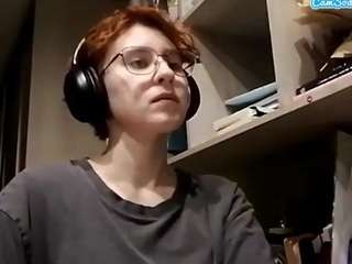 camiemargason