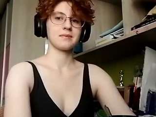 _Lily_