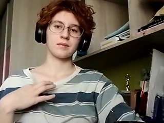 camiemargason