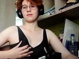 camiemargason