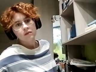 _Lily_