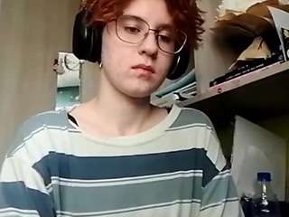 camiemargason