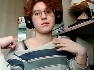 camiemargason
