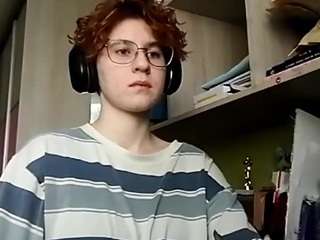 camiemargason