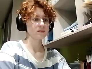 camiemargason