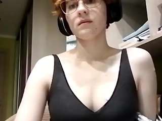 camiemargason