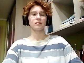 _Lily_