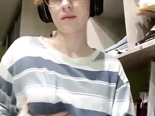 camiemargason