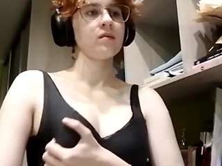 camiemargason