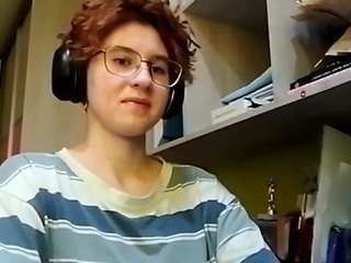 camiemargason