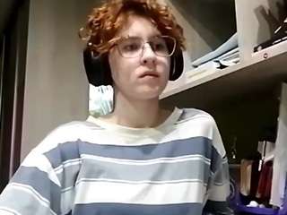 _Lily_