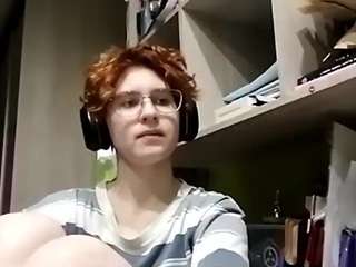 camiemargason