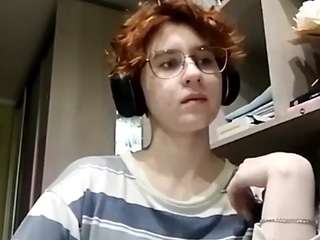 camiemargason