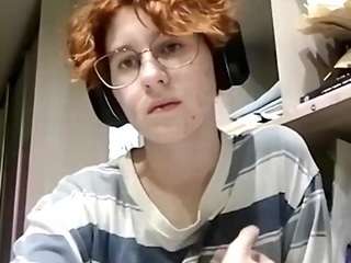 _Lily_