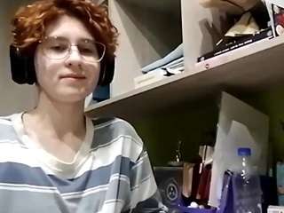 _Lily_