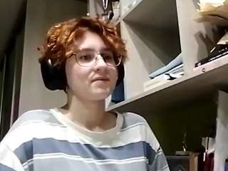camiemargason