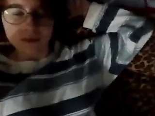 camiemargason