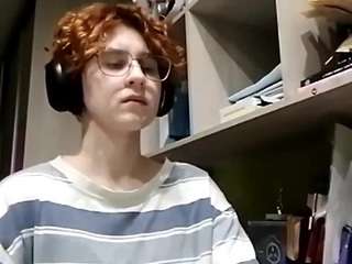 camiemargason