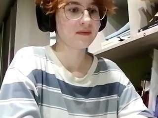 _Lily_