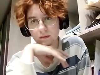 camiemargason