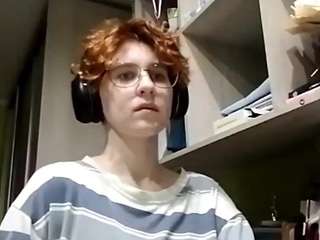 camiemargason