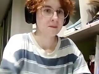 camiemargason