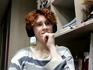 _Lily_