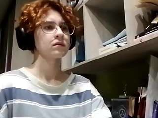 camiemargason