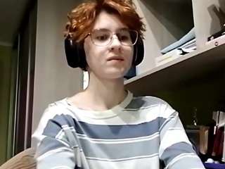camiemargason