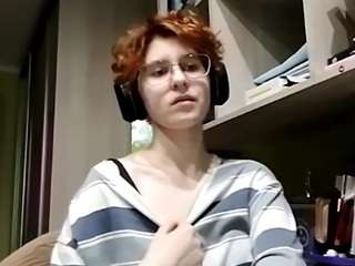 _Lily_