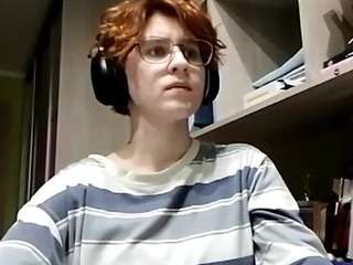 camiemargason