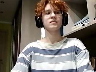 camiemargason