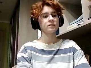 camiemargason