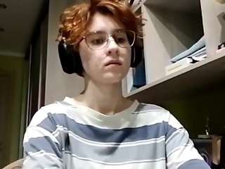 camiemargason